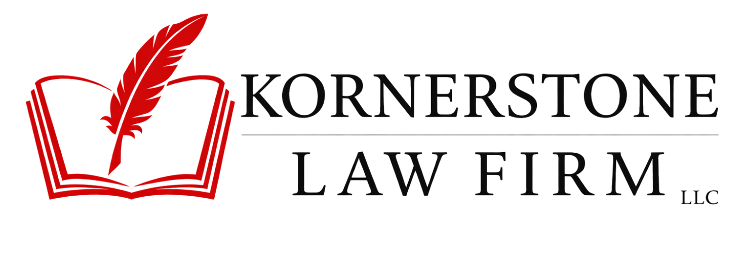 KornerstoneLaw Firm